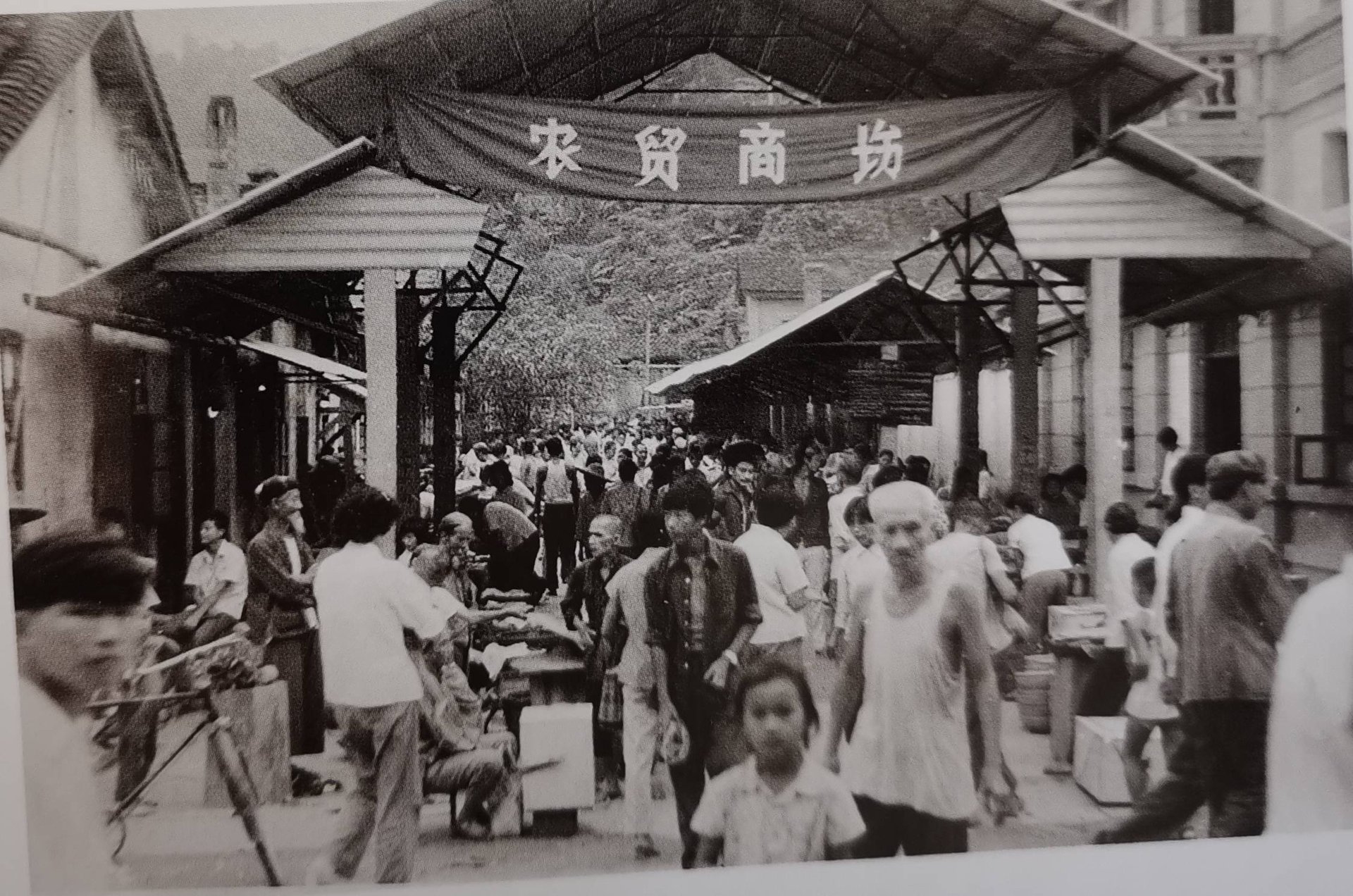 桓建五金建材